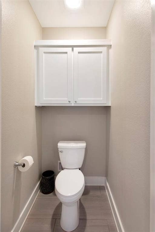 429 Coventry Street, Bullard, TX 75757 429 Coventry Street, Bullard, TX 75757