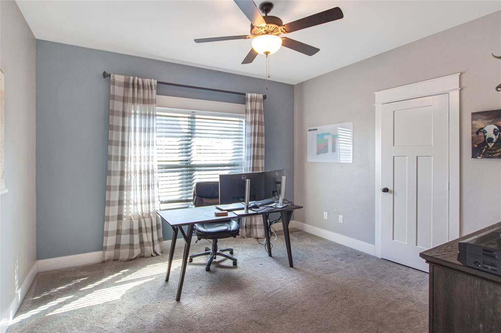 429 Coventry Street, Bullard, TX 75757 429 Coventry Street, Bullard, TX 75757