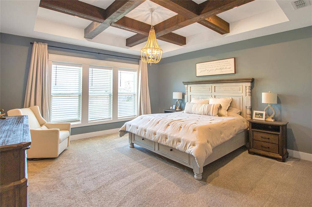 429 Coventry Street, Bullard, TX 75757 429 Coventry Street, Bullard, TX 75757