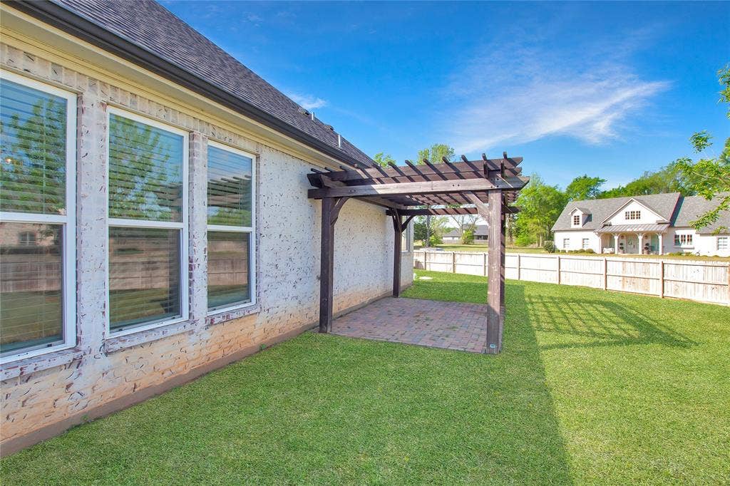 429 Coventry Street, Bullard, TX 75757 429 Coventry Street, Bullard, TX 75757
