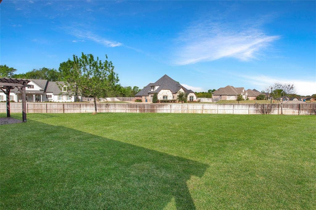 429 Coventry Street, Bullard, TX 75757 429 Coventry Street, Bullard, TX 75757