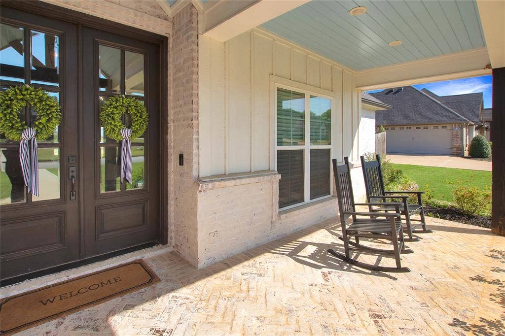 429 Coventry Street, Bullard, TX 75757 429 Coventry Street, Bullard, TX 75757