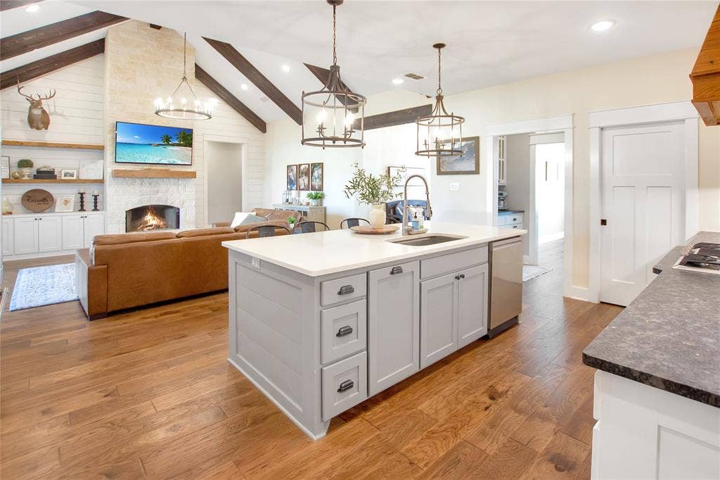 429 Coventry Street, Bullard, TX 75757 429 Coventry Street, Bullard, TX 75757