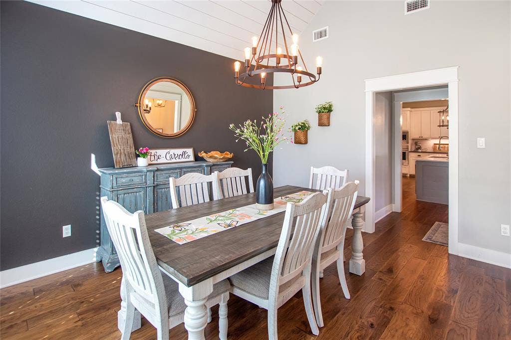 429 Coventry Street, Bullard, TX 75757 429 Coventry Street, Bullard, TX 75757