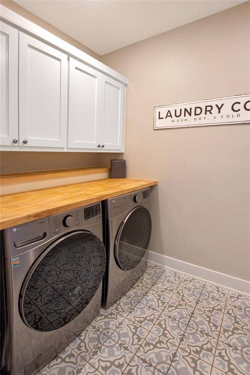 429 Coventry Street, Bullard, TX 75757 429 Coventry Street, Bullard, TX 75757
