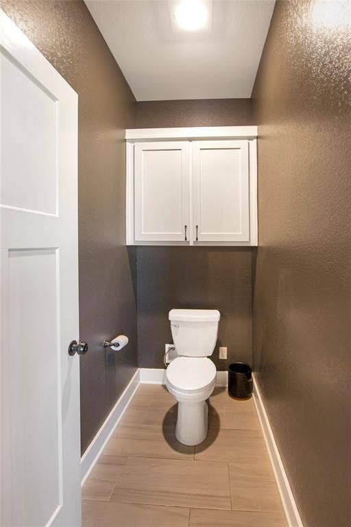 429 Coventry Street, Bullard, TX 75757 429 Coventry Street, Bullard, TX 75757