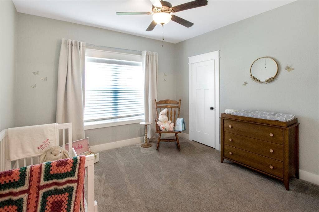 429 Coventry Street, Bullard, TX 75757 429 Coventry Street, Bullard, TX 75757