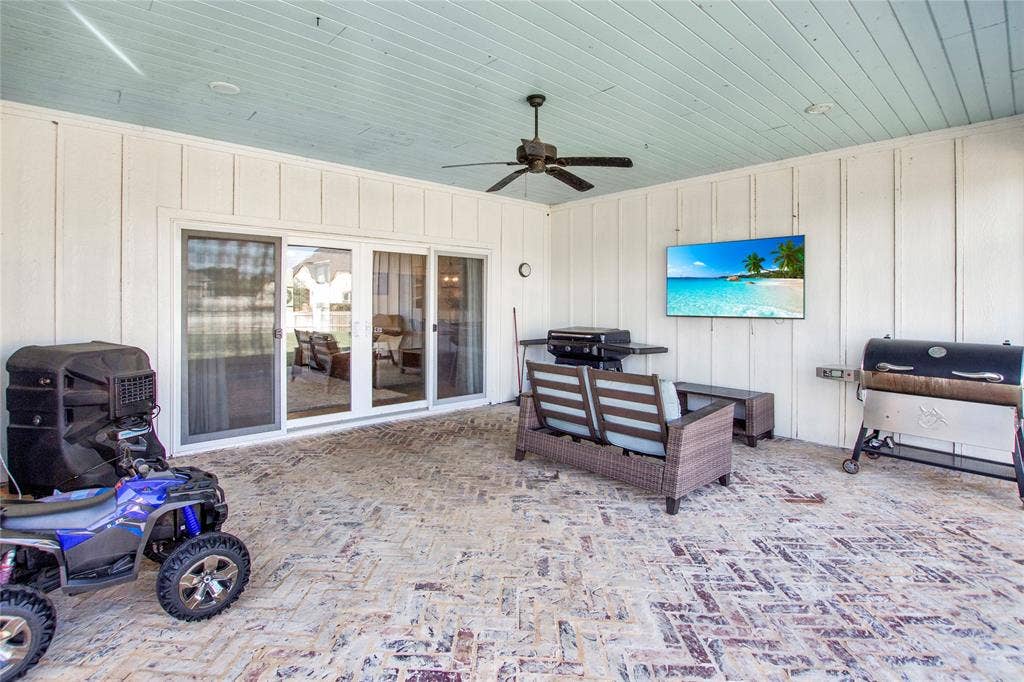 429 Coventry Street, Bullard, TX 75757 429 Coventry Street, Bullard, TX 75757