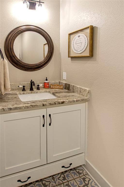 429 Coventry Street, Bullard, TX 75757 429 Coventry Street, Bullard, TX 75757