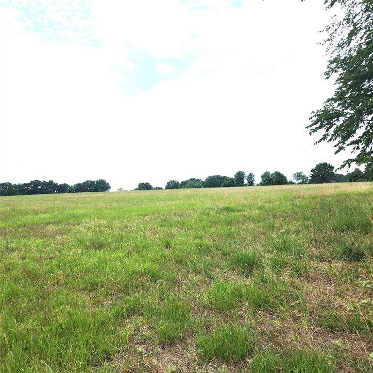 Property photo for 0 County Road 2813, Eustace, TX