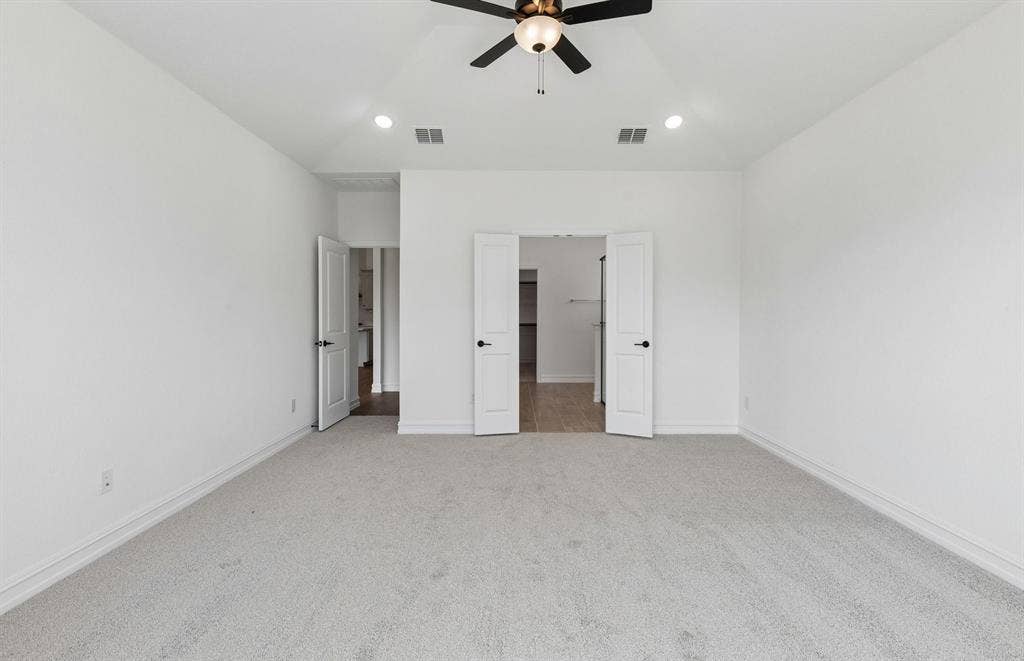 509 Apricot Court, Forney, TX 75126 Spacious owners suite