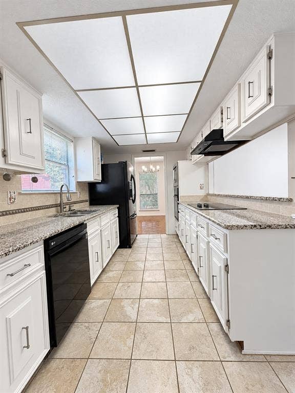 2104 Baltimore Drive, Richardson, TX 75081 2104 Baltimore Drive, Richardson, TX 75081