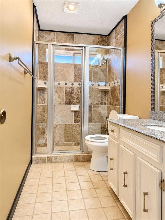 2104 Baltimore Drive, Richardson, TX 75081 2104 Baltimore Drive, Richardson, TX 75081