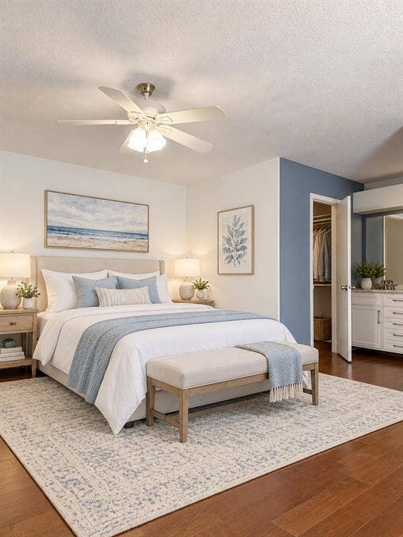 2104 Baltimore Drive, Richardson, TX 75081 2104 Baltimore Drive, Richardson, TX 75081