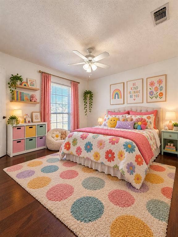 2104 Baltimore Drive, Richardson, TX 75081 2104 Baltimore Drive, Richardson, TX 75081