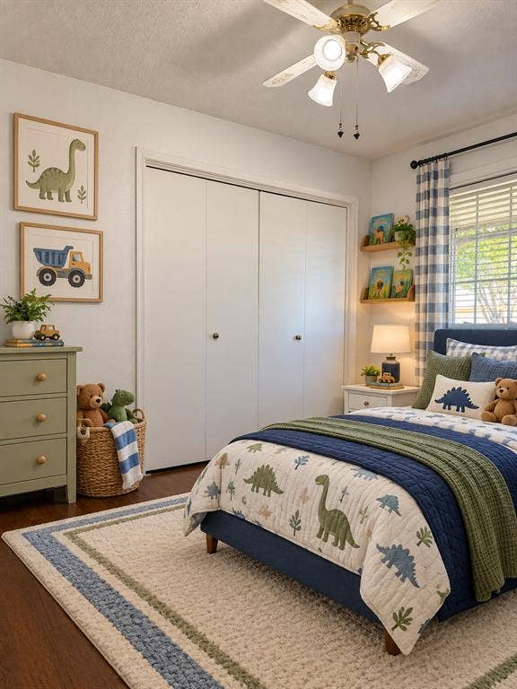 2104 Baltimore Drive, Richardson, TX 75081 2104 Baltimore Drive, Richardson, TX 75081
