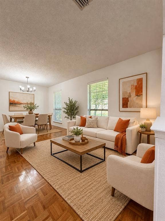 2104 Baltimore Drive, Richardson, TX 75081 2104 Baltimore Drive, Richardson, TX 75081