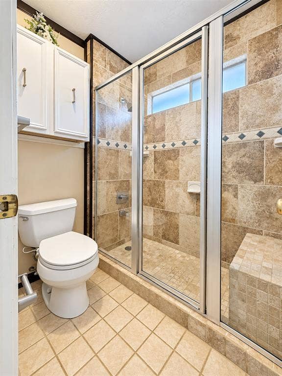 2104 Baltimore Drive, Richardson, TX 75081 2104 Baltimore Drive, Richardson, TX 75081