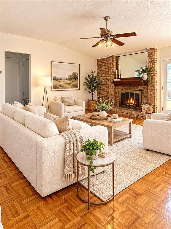 2104 Baltimore Drive, Richardson, TX 75081 2104 Baltimore Drive, Richardson, TX 75081