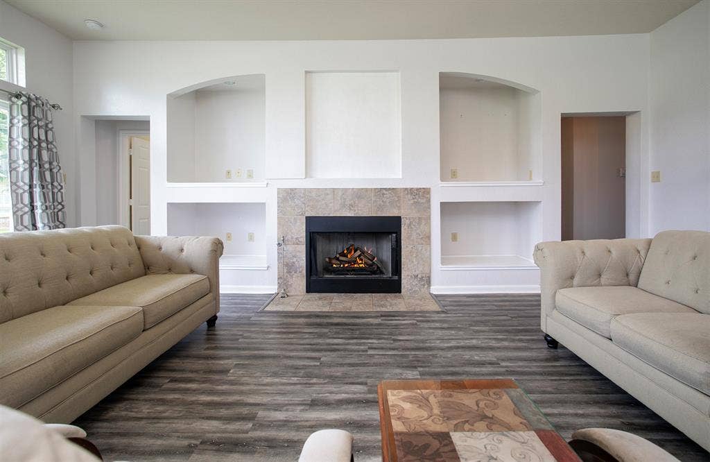 21750 Lakewood Lane, Chandler, TX 75758 21750 Lakewood Lane, Chandler, TX 75758
