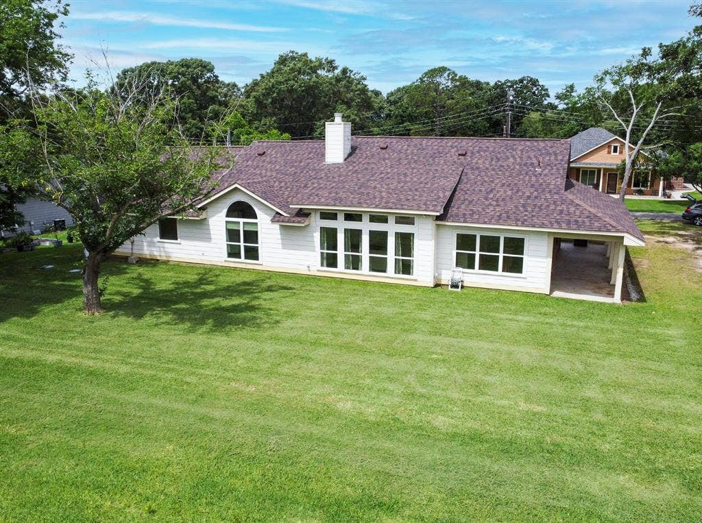 21750 Lakewood Lane, Chandler, TX 75758 21750 Lakewood Lane, Chandler, TX 75758
