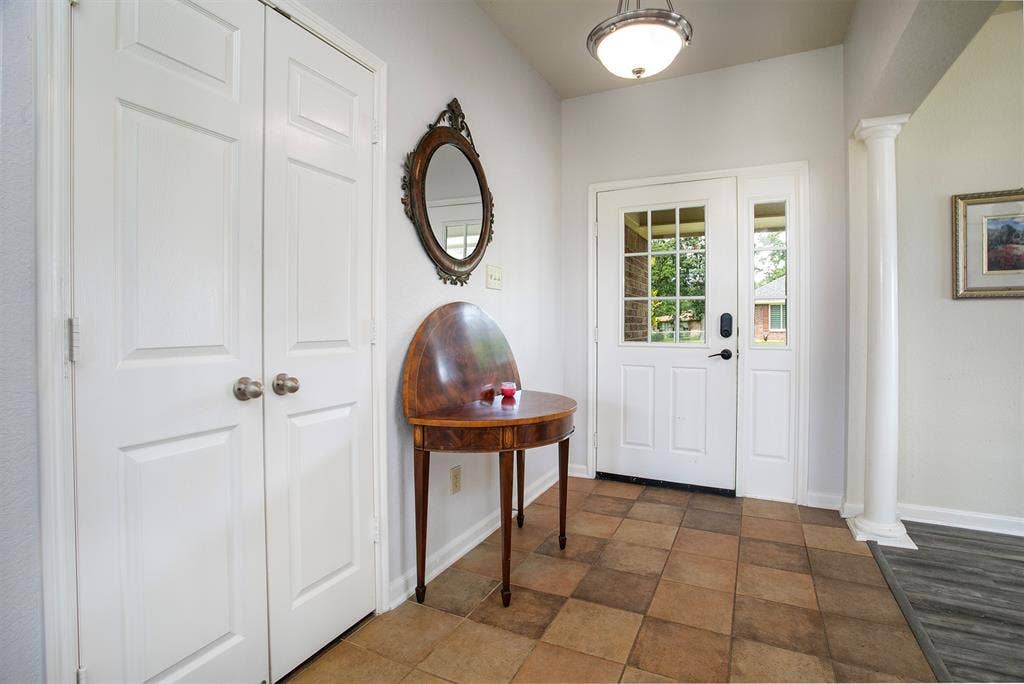 21750 Lakewood Lane, Chandler, TX 75758 21750 Lakewood Lane, Chandler, TX 75758