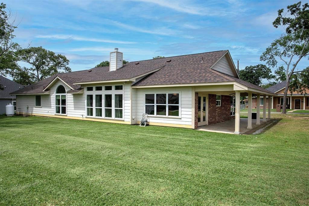 21750 Lakewood Lane, Chandler, TX 75758 21750 Lakewood Lane, Chandler, TX 75758