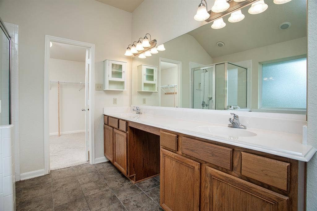 21750 Lakewood Lane, Chandler, TX 75758 21750 Lakewood Lane, Chandler, TX 75758