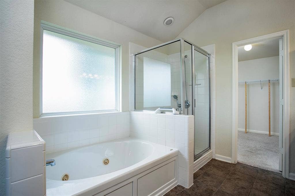 21750 Lakewood Lane, Chandler, TX 75758 21750 Lakewood Lane, Chandler, TX 75758