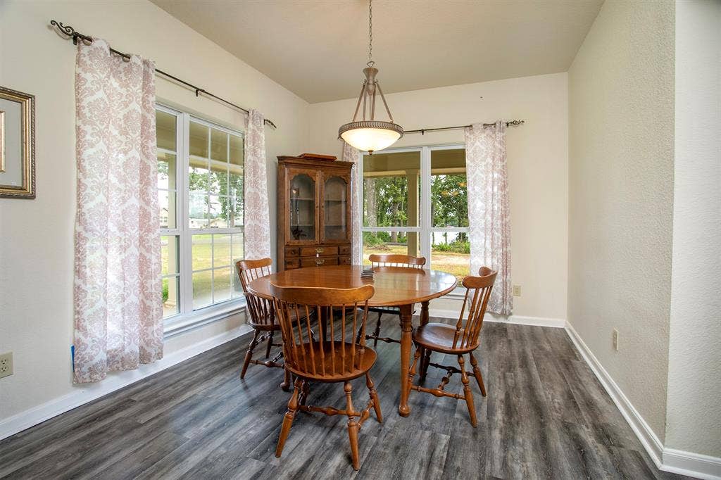 21750 Lakewood Lane, Chandler, TX 75758 21750 Lakewood Lane, Chandler, TX 75758