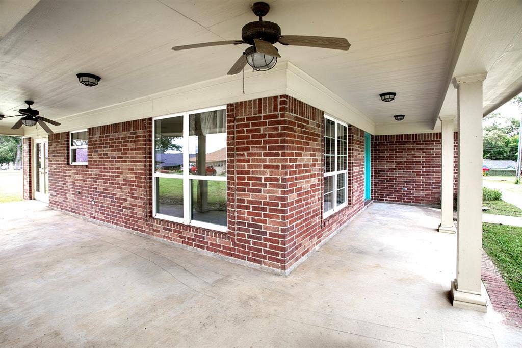 21750 Lakewood Lane, Chandler, TX 75758 21750 Lakewood Lane, Chandler, TX 75758