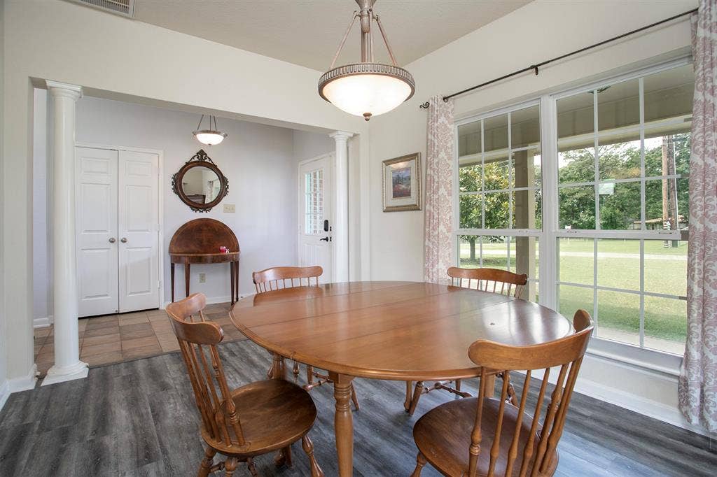 21750 Lakewood Lane, Chandler, TX 75758 21750 Lakewood Lane, Chandler, TX 75758
