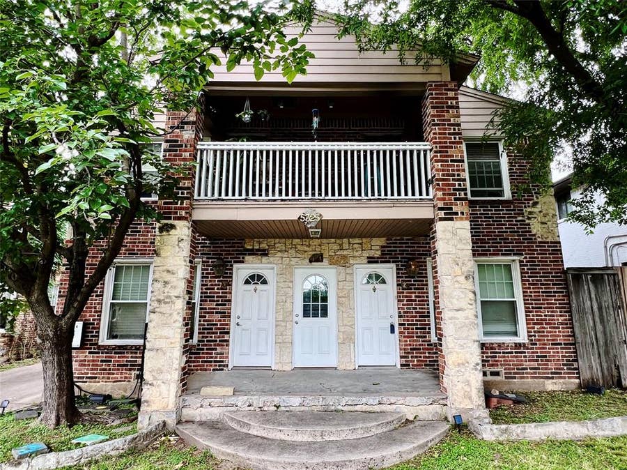 Property photo for 5325 Reiger Avenue, #1, Dallas, TX