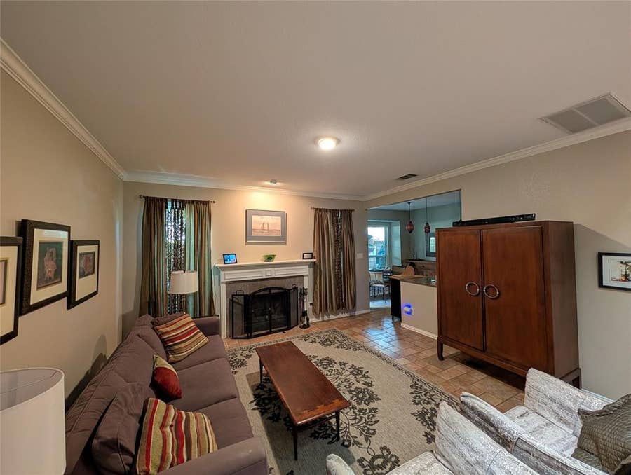 Property photo for 8655 Brittania Court, Dallas, TX