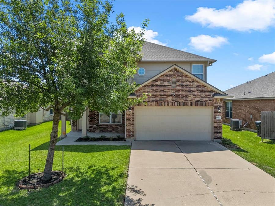 Property photo for 6540 Sendero Lane, Waco, TX