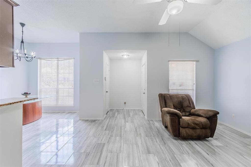 2709 Brittany Drive, Euless, TX 76039 2709 Brittany Drive, Euless, TX 76039