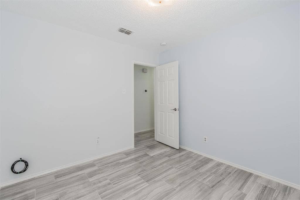 2709 Brittany Drive, Euless, TX 76039 2709 Brittany Drive, Euless, TX 76039