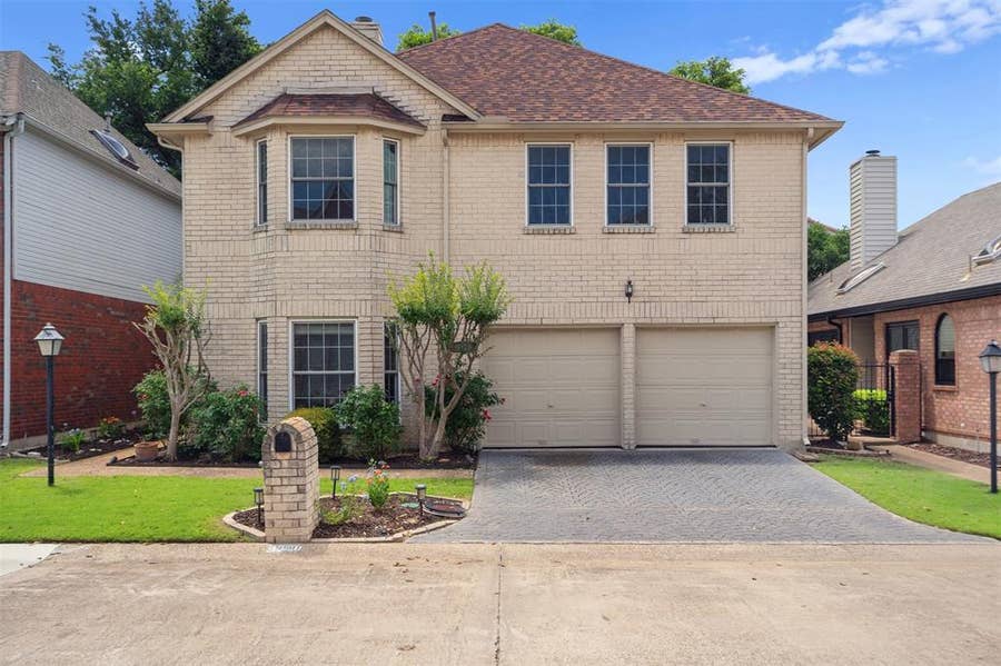 Property photo for 4360 N Capistrano Drive, Dallas, TX