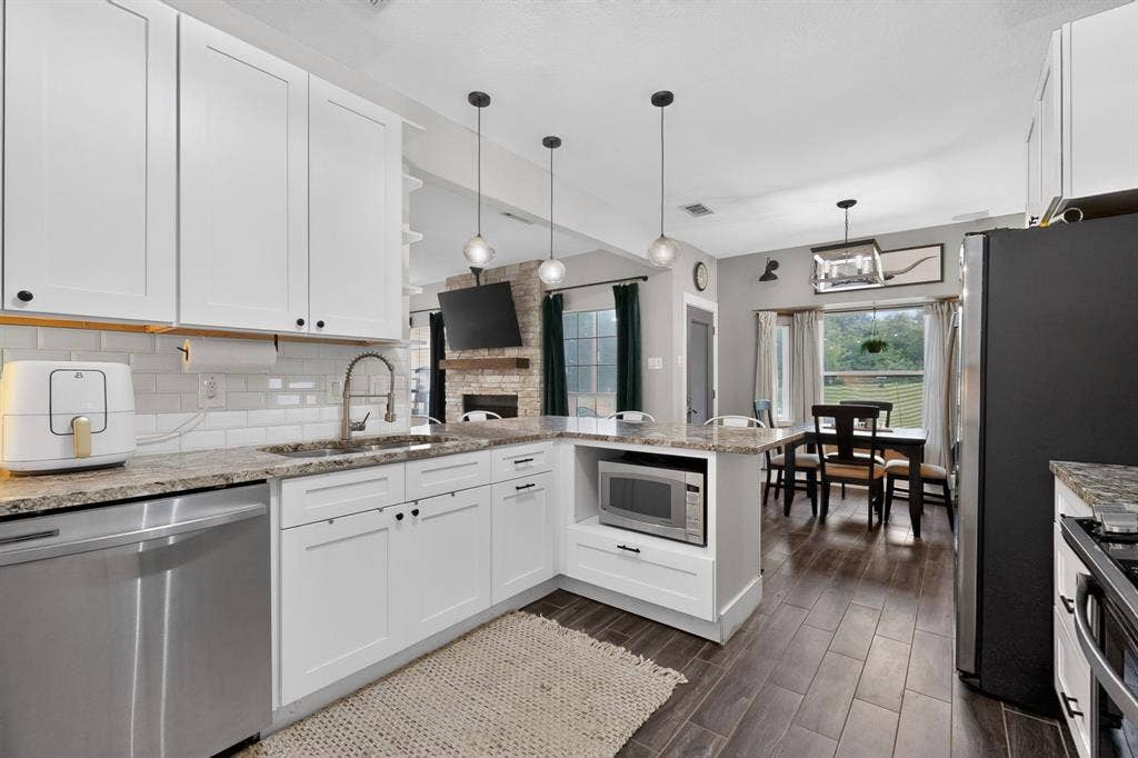 1362 Eubanks Road, Seagoville, TX 75159 1362 Eubanks Road, Seagoville, TX 75159