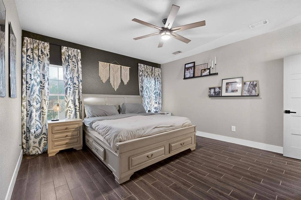 1362 Eubanks Road, Seagoville, TX 75159 1362 Eubanks Road, Seagoville, TX 75159