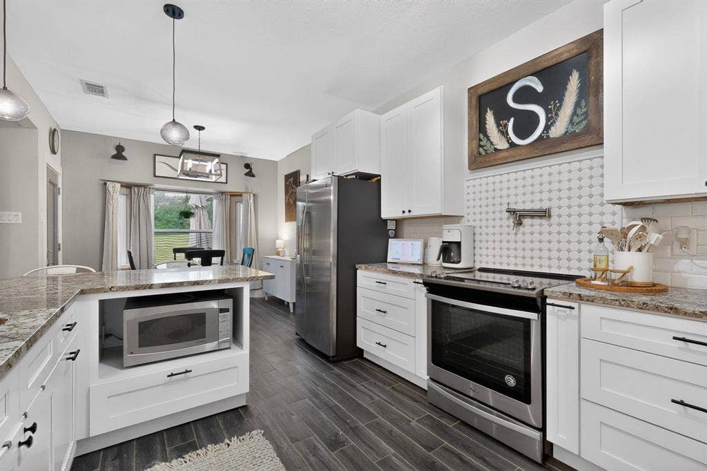 1362 Eubanks Road, Seagoville, TX 75159 1362 Eubanks Road, Seagoville, TX 75159