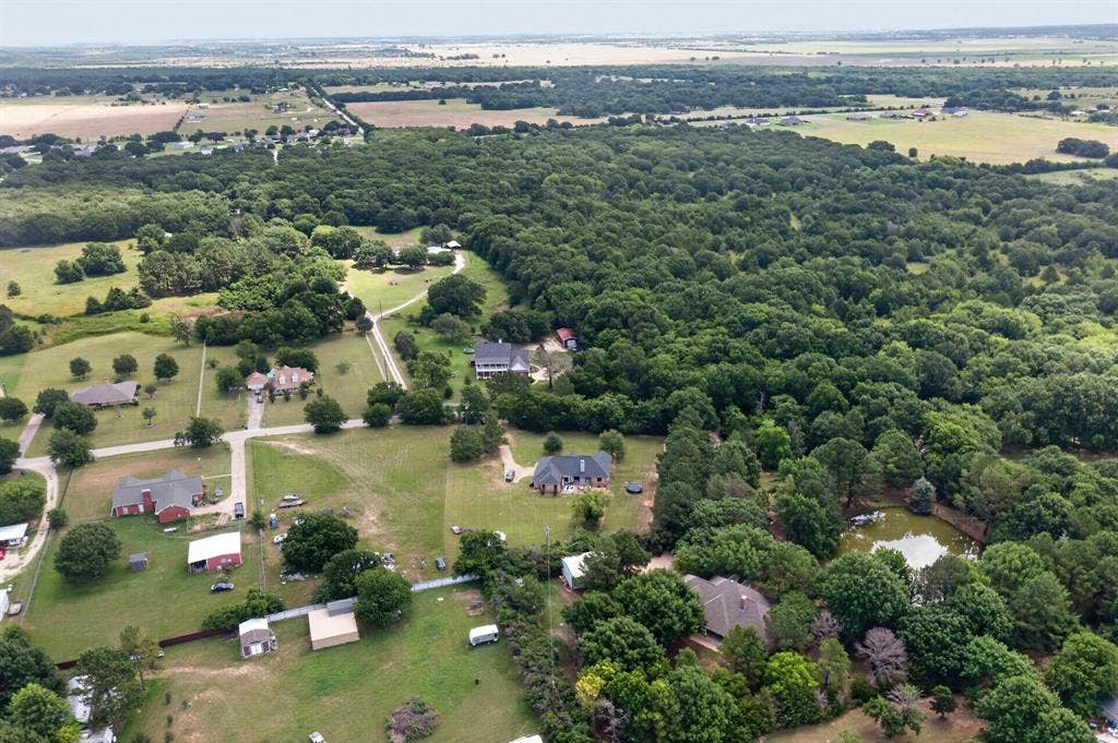 1362 Eubanks Road, Seagoville, TX 75159 1362 Eubanks Road, Seagoville, TX 75159
