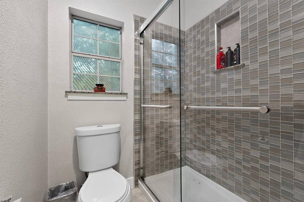 1362 Eubanks Road, Seagoville, TX 75159 1362 Eubanks Road, Seagoville, TX 75159