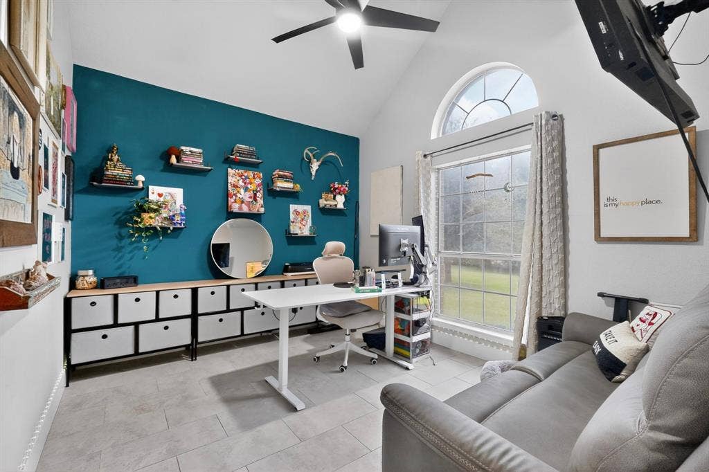 1362 Eubanks Road, Seagoville, TX 75159 1362 Eubanks Road, Seagoville, TX 75159