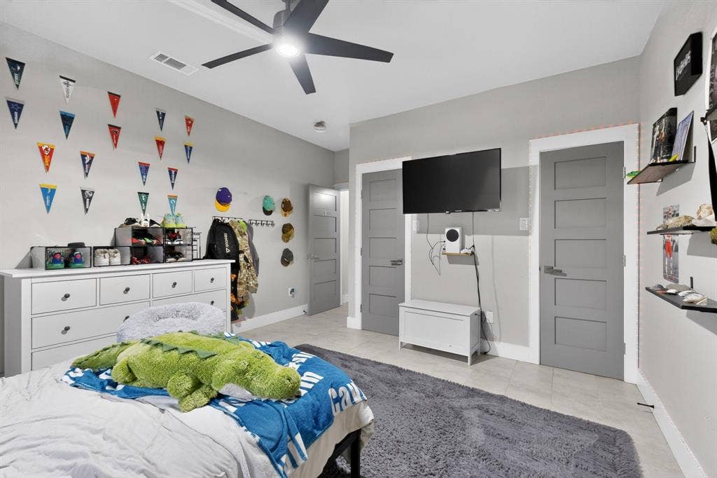 1362 Eubanks Road, Seagoville, TX 75159 1362 Eubanks Road, Seagoville, TX 75159