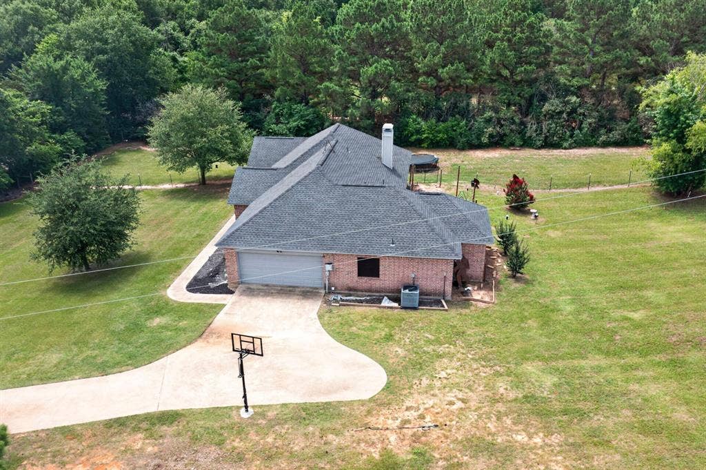 1362 Eubanks Road, Seagoville, TX 75159 1362 Eubanks Road, Seagoville, TX 75159