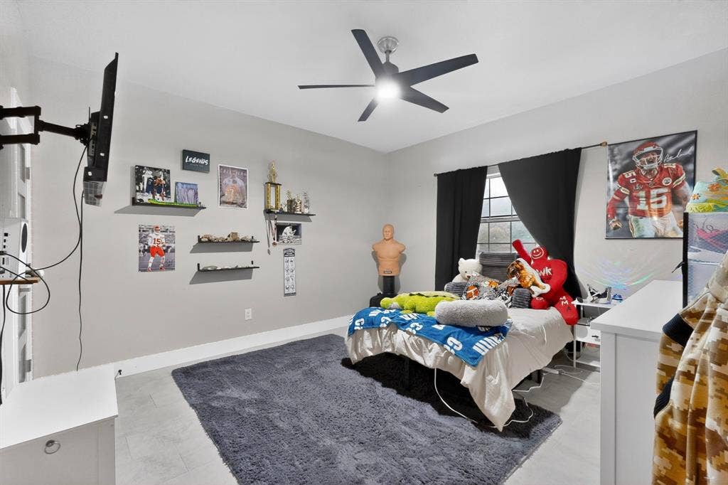 1362 Eubanks Road, Seagoville, TX 75159 1362 Eubanks Road, Seagoville, TX 75159