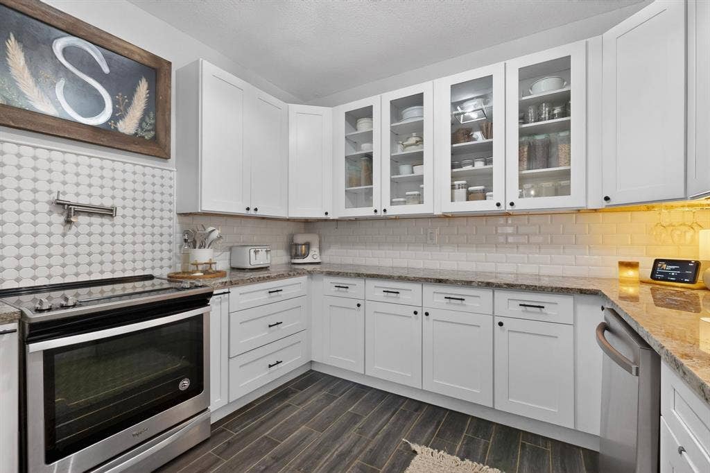 1362 Eubanks Road, Seagoville, TX 75159 1362 Eubanks Road, Seagoville, TX 75159