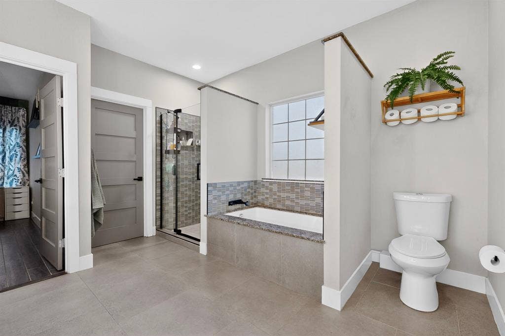 1362 Eubanks Road, Seagoville, TX 75159 1362 Eubanks Road, Seagoville, TX 75159