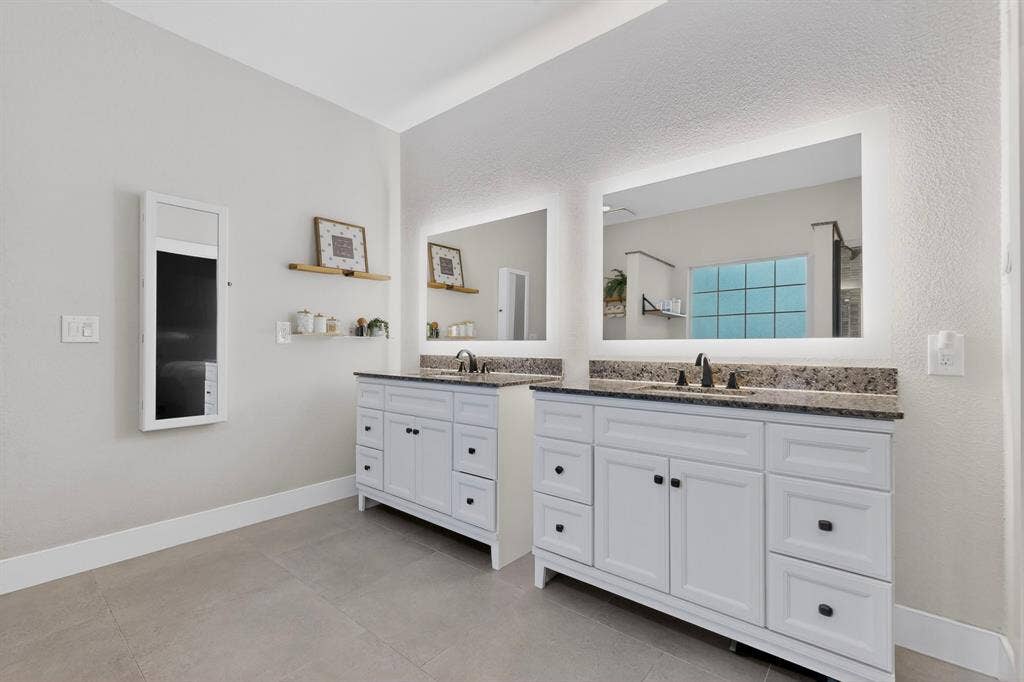 1362 Eubanks Road, Seagoville, TX 75159 1362 Eubanks Road, Seagoville, TX 75159